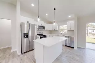 217 Oak Ln Rd, Ocala, FL 34472 - Photo 38