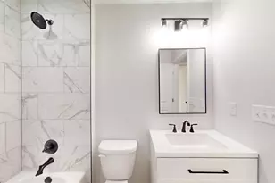 217 Oak Ln Rd, Ocala, FL 34472 - Photo 28