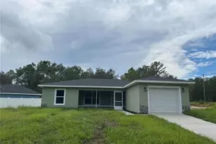 217 Oak Ln Rd, Ocala, FL 34472 - Photo 1