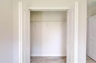 217 Oak Ln Rd, Ocala, FL 34472 - Photo 30