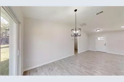 217 Oak Lane Road, Ocala, FL 34472 - Photo 42