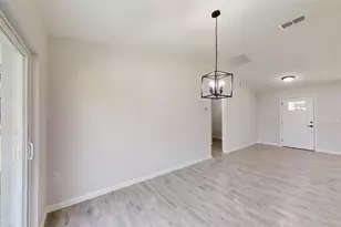 217 Oak Ln Rd, Ocala, FL 34472 - Photo 42