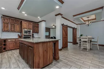 7453 S Maxwell Point, Homosassa, FL 34446 - Photo 14