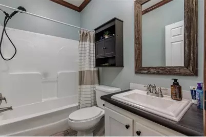 7453 S Maxwell Point, Homosassa, FL 34446 - Photo 34