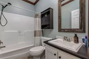 7453 S Maxwell Point, Homosassa, FL 34446 - Photo 34