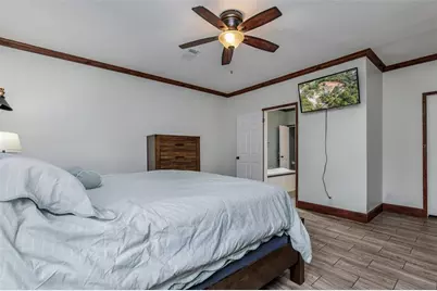 7453 S Maxwell Point, Homosassa, FL 34446 - Photo 26