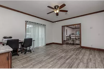 7453 S Maxwell Point, Homosassa, FL 34446 - Photo 20