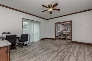 7453 S Maxwell Point, Homosassa, FL 34446 - Photo 20