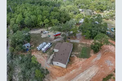 7453 S Maxwell Point, Homosassa, FL 34446 - Photo 40