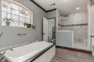 7453 S Maxwell Point, Homosassa, FL 34446 - Photo 28