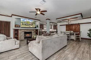 7453 S Maxwell Point, Homosassa, FL 34446 - Photo 10