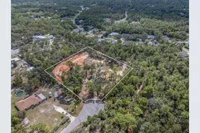 7453 S Maxwell Point, Homosassa, FL 34446 - Photo 44