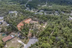 7453 S Maxwell Point, Homosassa, FL 34446 - Photo 44