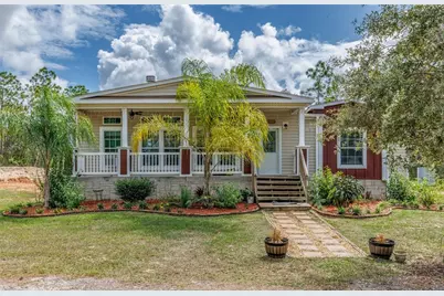 7453 S Maxwell Point, Homosassa, FL 34446 - Photo 1