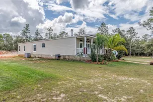 7453 S Maxwell Point, Homosassa, FL 34446 - Photo 38