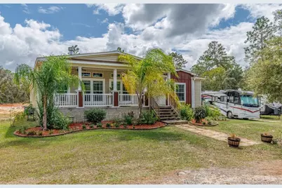 7453 S Maxwell Point, Homosassa, FL 34446 - Photo 2