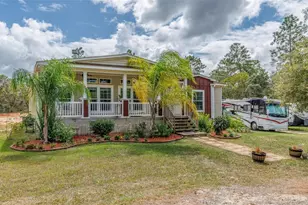 7453 S Maxwell Point, Homosassa, FL 34446 - Photo 2