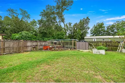 10124 SE 126th Lane, Belleview, FL 34420 - Photo 22