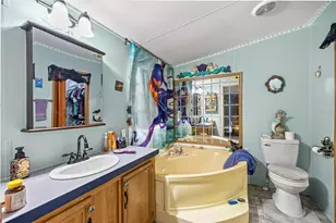 10124 SE 126th Ln, Belleview, FL 34420 - Photo 14
