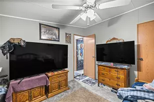 10124 SE 126th Ln, Belleview, FL 34420 - Photo 16