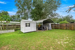 10124 SE 126th Ln, Belleview, FL 34420 - Photo 24