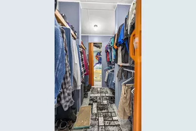 10124 SE 126th Lane, Belleview, FL 34420 - Photo 12