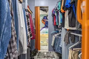 10124 SE 126th Ln, Belleview, FL 34420 - Photo 12