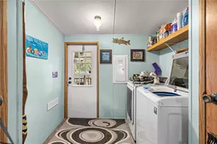 10124 SE 126th Ln, Belleview, FL 34420 - Photo 20