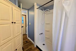 615 NE Cottage Park Ln, Leesburg, FL 34748 - Photo 16