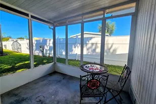 615 NE Cottage Park Ln, Leesburg, FL 34748 - Photo 18