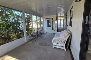 615 NE Cottage Park Ln, Leesburg, FL 34748 - Photo 14