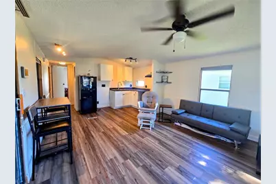 615 NE Cottage Park Lane, Leesburg, FL 34748 - Photo 8