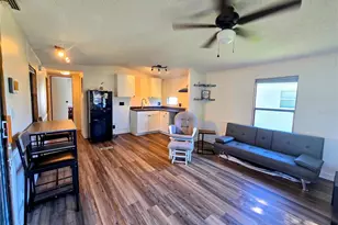 615 NE Cottage Park Ln, Leesburg, FL 34748 - Photo 8