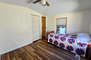 615 NE Cottage Park Ln, Leesburg, FL 34748 - Photo 14