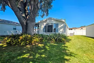 615 NE Cottage Park Ln, Leesburg, FL 34748 - Photo 2