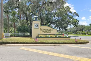 615 NE Cottage Park Ln, Leesburg, FL 34748 - Photo 4