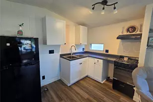 615 NE Cottage Park Ln, Leesburg, FL 34748 - Photo 10