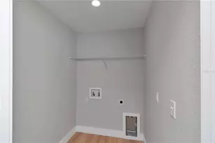 10935 SW 66th Terrace, Ocala, FL 34476 - Photo 28