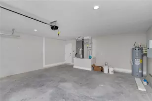 10935 SW 66th Terrace, Ocala, FL 34476 - Photo 30