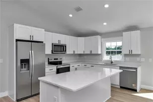 10935 SW 66th Terrace, Ocala, FL 34476 - Photo 12