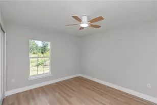 10935 SW 66th Terrace, Ocala, FL 34476 - Photo 26