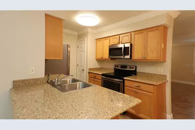 1915 SW 34th Court, Ocala, FL 34474 - Photo 10