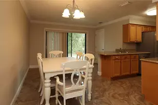 1915 SW 34th Ct, Ocala, FL 34474 - Photo 8