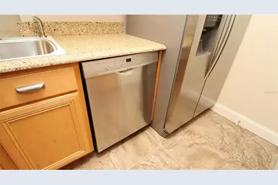 1915 SW 34th Court, Ocala, FL 34474 - Photo 12