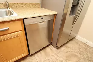 1915 SW 34th Ct, Ocala, FL 34474 - Photo 12