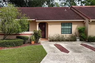 1915 SW 34th Ct, Ocala, FL 34474 - Photo 28
