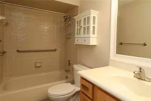 1915 SW 34th Ct, Ocala, FL 34474 - Photo 24