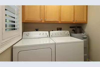 1915 SW 34th Court, Ocala, FL 34474 - Photo 20