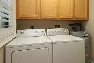 1915 SW 34th Ct, Ocala, FL 34474 - Photo 20