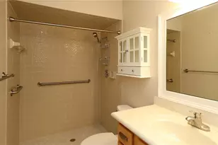 1915 SW 34th Ct, Ocala, FL 34474 - Photo 18